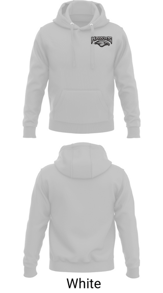 Hoodie, Alta High School Lacrosse, Men's Lacrosse, Teamtime, Team time, sublimation, custom sports apparel, team uniforms, spirit wear, spiritwear, sports uniforms, custom shirts, team store, custom team store, fundraiser sports, apparel fundraiser
