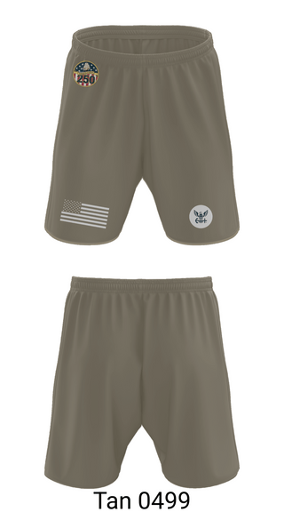 Athletic Shorts With Pockets, Dooka, , Teamtime, Team time, sublimation, custom sports apparel, team uniforms, spirit wear, spiritwear, sports uniforms, custom shirts, team store, custom team store, fundraiser sports, apparel fundraiser