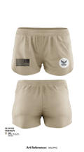 Dooka 76222209 Ranger Panties - 102