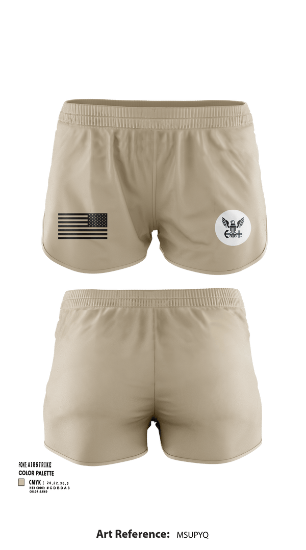 Ranger Panties, Dooka, , Teamtime, Team time, sublimation, custom sports apparel, team uniforms, spirit wear, spiritwear, sports uniforms, custom shirts, team store, custom team store, fundraiser sports, apparel fundraiser