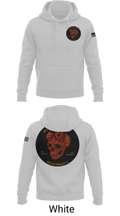 DET 6 52336247 Hoodie - 3