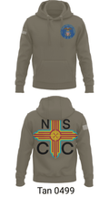 Zia division 50198022 Hoodie - 74