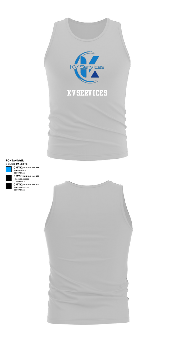 Tank Top, kvservices, , Teamtime, Team time, sublimation, custom sports apparel, team uniforms, spirit wear, spiritwear, sports uniforms, custom shirts, team store, custom team store, fundraiser sports, apparel fundraiser