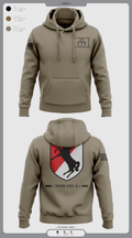 58th CEC-A 67069025 Hoodie - 3