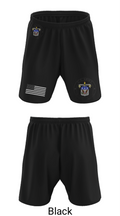 AWC 88158143 Athletic Shorts With Pockets - 29