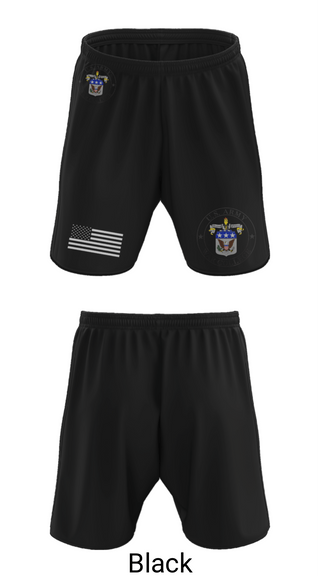 Athletic Shorts With Pockets, AWC, , Teamtime, Team time, sublimation, custom sports apparel, team uniforms, spirit wear, spiritwear, sports uniforms, custom shirts, team store, custom team store, fundraiser sports, apparel fundraiser
