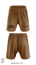 492 SOTRSS Peak Performance 64995796 Athletic Shorts With Pockets - 123 (1)