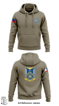 718 CES 21682308 Hoodie - 137