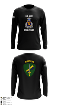 Civil Affairs Schoolhouse 5293701 Long Sleeve Performance Shirt 6 (1)