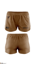RebelVetsCreations 75786324 Ranger Panties - 2
