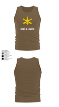 BTRY-B 1/188th 96332158 Tank Top - 18