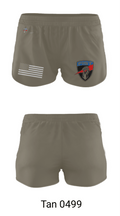 3-172 FiST 6765591 Ranger Panties - 63