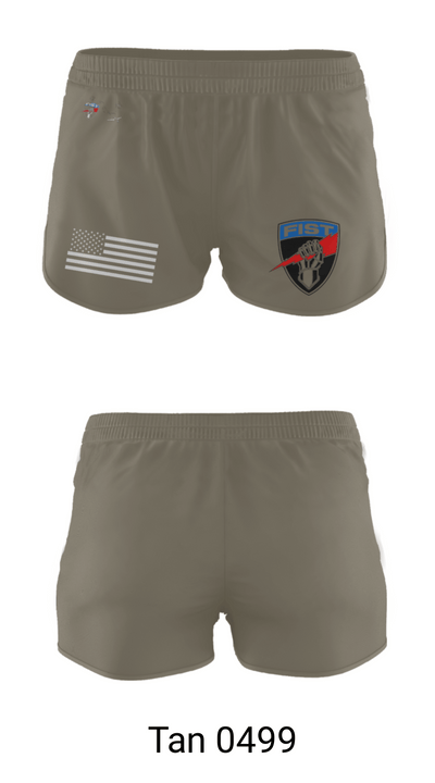 3-172 FiST 6765591 Ranger Panties - 63
