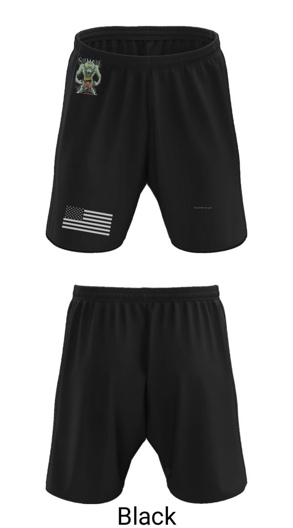 Athletic Shorts With Pockets, BBC ELITE, Men's Basketball, Teamtime, Team time, sublimation, custom sports apparel, team uniforms, spirit wear, spiritwear, sports uniforms, custom shirts, team store, custom team store, fundraiser sports, apparel fundraiser