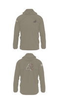USACA-R 32862257 Windbreaker - 61