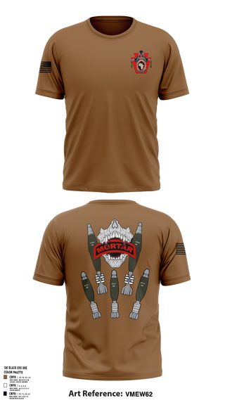 Short Sleeve Performance Shirt, , , Teamtime, Team time, sublimation, custom sports apparel, team uniforms, spirit wear, spiritwear, sports uniforms, custom shirts, team store, custom team store, fundraiser sports, apparel fundraiser
