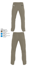 WAATS 15T10 CLASS 25-001 61882082 Sweatpants - 73