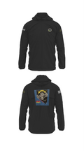 152 Port Dawgs 71317587 Windbreaker - 21
