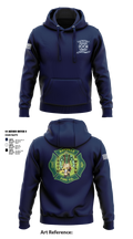 BVFC 74713684 Hoodie - 2