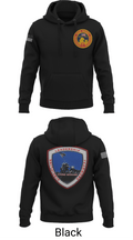 Lancaster County Young Marines 89976049 Hoodie - 38