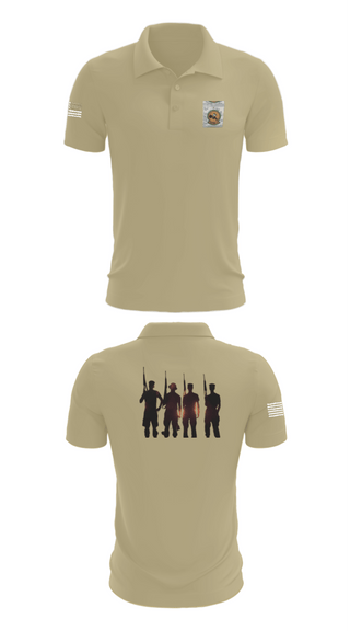 Short Sleeve Performance Polo, Twin cities squadron, Navy, Teamtime, Team time, sublimation, custom sports apparel, team uniforms, spirit wear, spiritwear, sports uniforms, custom shirts, team store, custom team store, fundraiser sports, apparel fundraiser