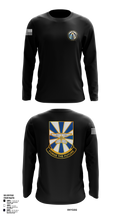 I-CDID 1800004 Long Sleeve Performance Shirt 1