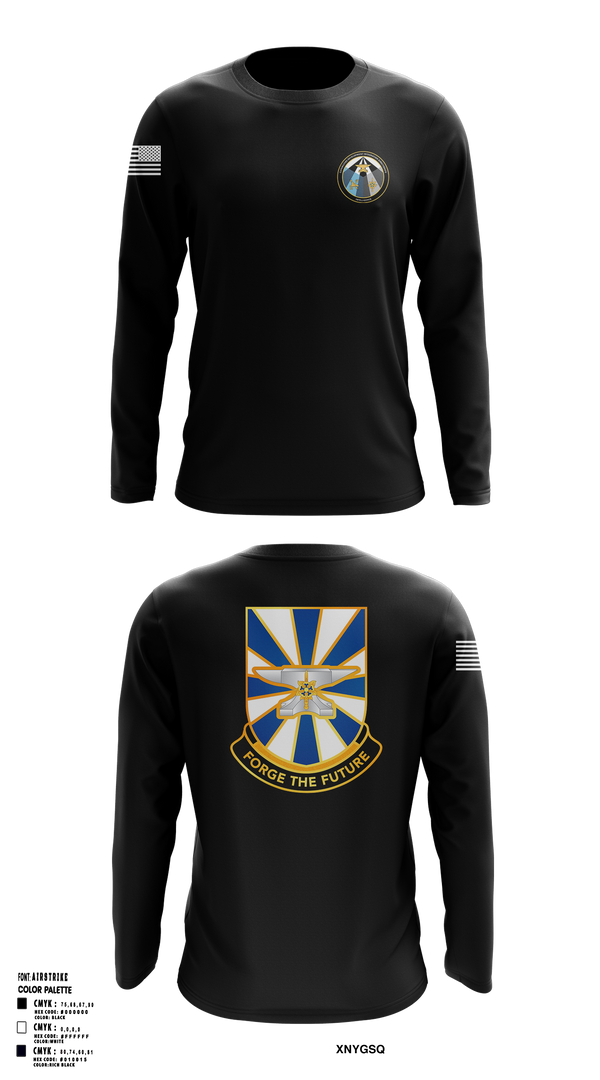 Long Sleeve Performance Shirt, I-CDID, Army, Teamtime, Team time, sublimation, custom sports apparel, team uniforms, spirit wear, spiritwear, sports uniforms, custom shirts, team store, custom team store, fundraiser sports, apparel fundraiser