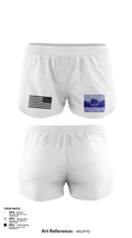 Bishop Paiute EMO/ Hazardous Fiels Reduction 49408789 Ranger Panties - 5