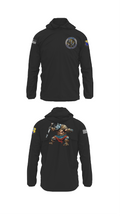 31st LRS 85986952 Windbreaker - 21