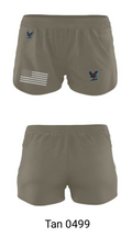 Hawksquad 45976731 Ranger Panties - 33