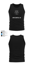 12th Dental Co 7491027 Tank Top - 37