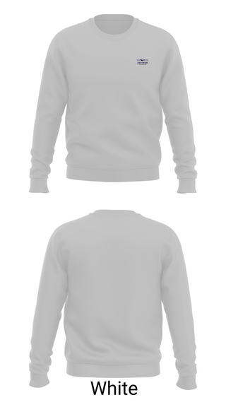 Crew Neck Sweatshirt, Eastside Youth Wrestling, Wrestling, Teamtime, Team time, sublimation, custom sports apparel, team uniforms, spirit wear, spiritwear, sports uniforms, custom shirts, team store, custom team store, fundraiser sports, apparel fundraiser