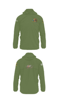 India Company 3-15 33818520 Windbreaker - 23