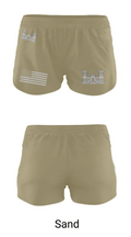 250TH ENGINEERING COMPANY 59783963 Ranger Panties - 79