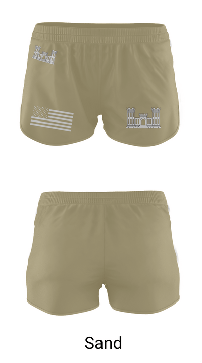 250TH ENGINEERING COMPANY 59783963 Ranger Panties - 79