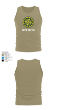 46th MP Co 42488170 Tank Top - 99