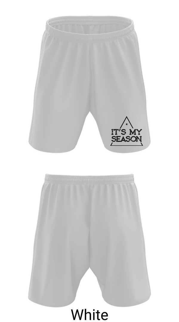 Athletic Shorts With Pockets, Kingdom Graphics, , Teamtime, Team time, sublimation, custom sports apparel, team uniforms, spirit wear, spiritwear, sports uniforms, custom shirts, team store, custom team store, fundraiser sports, apparel fundraiser