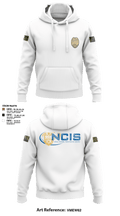 CID 22858529 Hoodie - 2
