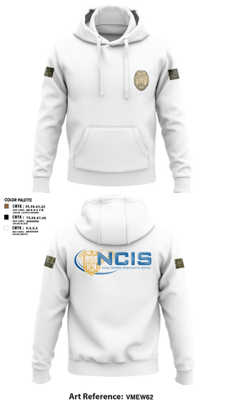 Hoodie, CID, Navy, Teamtime, Team time, sublimation, custom sports apparel, team uniforms, spirit wear, spiritwear, sports uniforms, custom shirts, team store, custom team store, fundraiser sports, apparel fundraiser