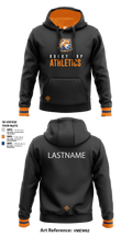 Rocky Top MS 64660579 Hoodie - 8