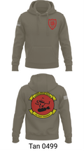 III MEF 91980942 Hoodie - 78