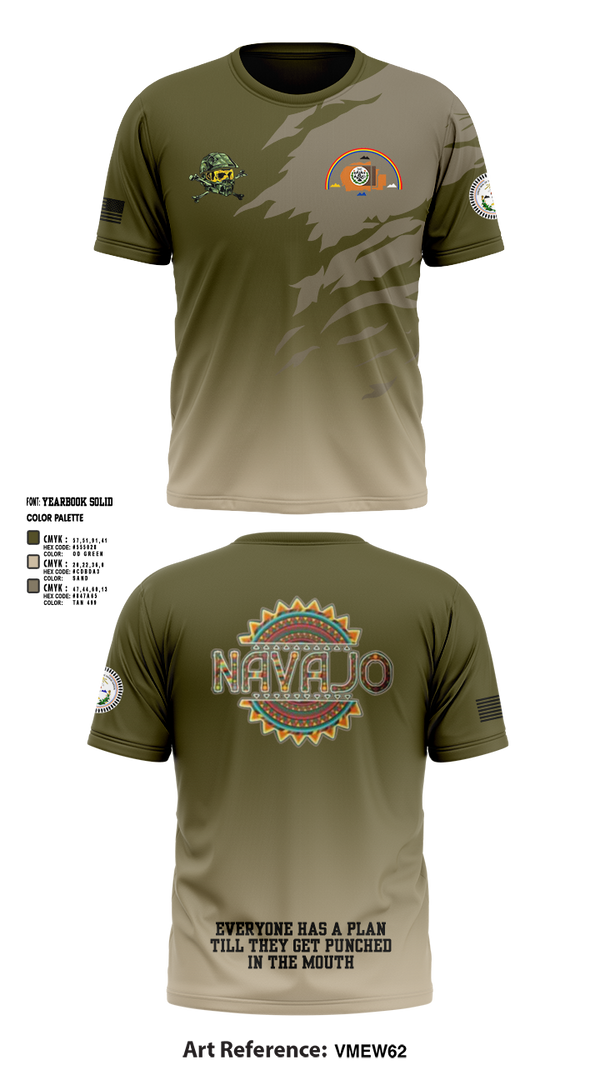 Short Sleeve Performance Shirt, Endurance, Cross Country, Teamtime, Team time, sublimation, custom sports apparel, team uniforms, spirit wear, spiritwear, sports uniforms, custom shirts, team store, custom team store, fundraiser sports, apparel fundraiser