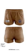 A Trp 2/183d CAV 40759561 Ranger Panties - 6