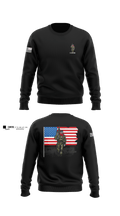 3-11 IN BN 60581960 Crew Neck Sweatshirt - 1