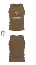 Lutheran High School South Cross Country 50596154 Tank Top - 8