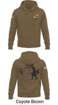 CF 1487670 Hoodie - 11