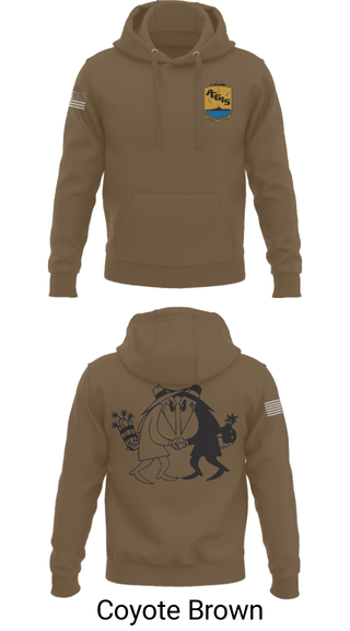 Hoodie, CF, Navy, Teamtime, Team time, sublimation, custom sports apparel, team uniforms, spirit wear, spiritwear, sports uniforms, custom shirts, team store, custom team store, fundraiser sports, apparel fundraiser