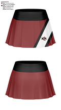 Riverton High School Cheer 45549152 Skort - 41