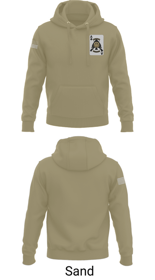 Hoodie, Sniper Team, , Teamtime, Team time, sublimation, custom sports apparel, team uniforms, spirit wear, spiritwear, sports uniforms, custom shirts, team store, custom team store, fundraiser sports, apparel fundraiser