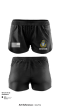 CHAPLAINS OFFICE 44554791 Ranger Panties - 7